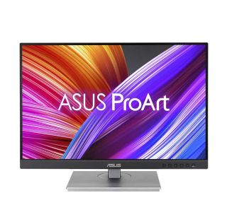 RAČUNALNIŠKI MONITOR ASUS PA248CNV IPS FHD 16:10 DP 24