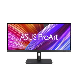 RAČUNALNIŠKI MONITOR ASUS PA348CGV IPS QHD 21:9 120 34 RAČUNALNIŠKI MONITOR ASUS PA348CGV IPS QHD 21:9 120 34