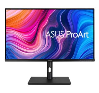RAČUNALNIŠKI MONITOR ASUS PROART DISPLAY PA328CGV RAČUNALNIŠKI MONITOR ASUS PROART DISPLAY PA328CGV