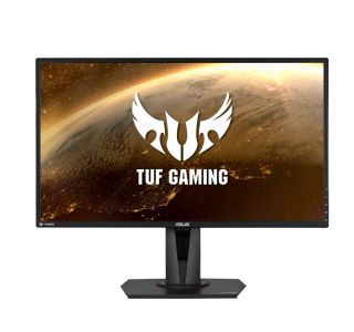 VG27AQ IPS WQHD TUF GAMIN 27" LED LCD