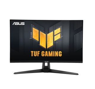 VG27AQA1A TUF GAMING VA 2 27" LED LCD