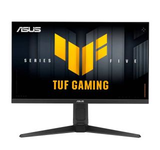 VG27AQL5A IPS QHD 210HZ 27 COL LED LCD TUF GAMING