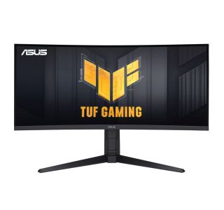 VG34VQL3A WQHD 21:9 1 TUF GAMING