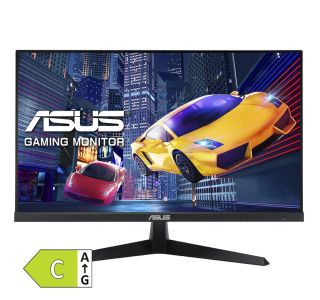 VY249HGR IPS FHD GAMING 120HZ HDM