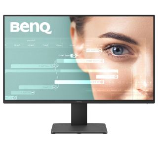 RAČUNALNIŠKI MONITOR BENQ 23.8 RAČUNALNIŠKI MONITOR BENQ 23.8