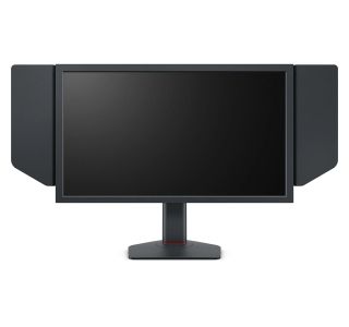RAČUNALNIŠKI MONITOR BENQ 24.1 RAČUNALNIŠKI MONITOR BENQ 24.1