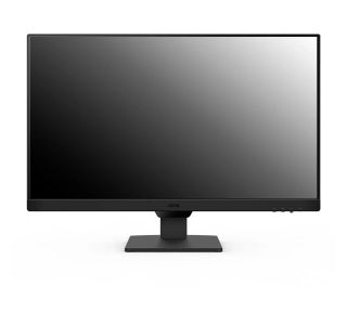 RAČUNALNIŠKI MONITOR BENQ 27