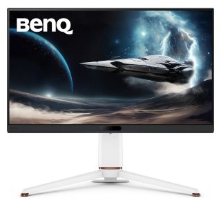 RAČUNALNIŠKI MONITOR BENQ 27