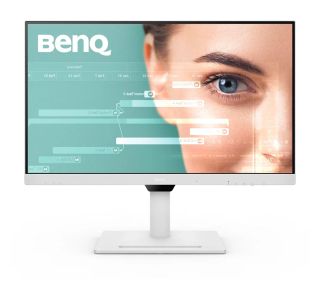 RAČUNALNIŠKI MONITOR BENQ 27