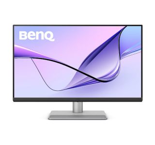 RAČUNALNIŠKI MONITOR BENQ 27 RAČUNALNIŠKI MONITOR BENQ 27