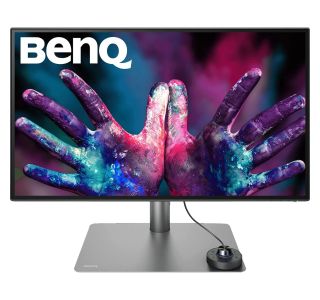 RAČUNALNIŠKI MONITOR BENQ 27