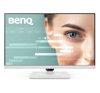 RAČUNALNIŠKI MONITOR BENQ 31.5