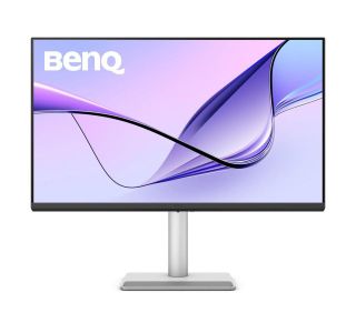 RAČUNALNIŠKI MONITOR BENQ 31.5 RAČUNALNIŠKI MONITOR BENQ 31.5