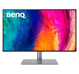 RAČUNALNIŠKI MONITOR BENQ 31.5