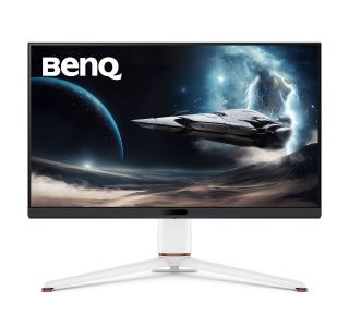 RAČUNALNIŠKI MONITOR BENQ 31.5 RAČUNALNIŠKI MONITOR BENQ 31.5
