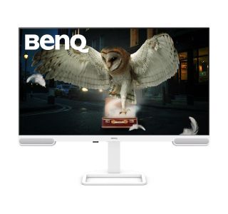RAČUNALNIŠKI MONITOR BENQ 32