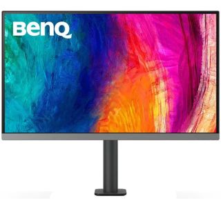 RAČUNALNIŠKI MONITOR BENQ PD2706UA RAČUNALNIŠKI MONITOR BENQ PD2706UA