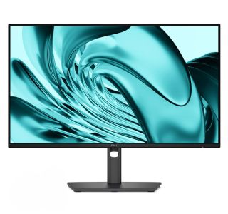 RAČUNALNIŠKI MONITOR DELL 23.8 RAČUNALNIŠKI MONITOR DELL 23.8