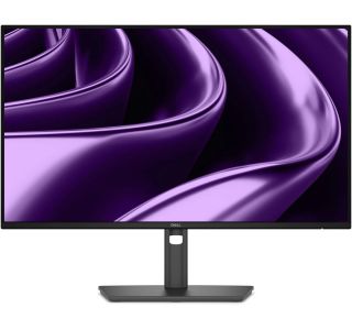 RAČUNALNIŠKI MONITOR DELL 23.8 RAČUNALNIŠKI MONITOR DELL 23.8