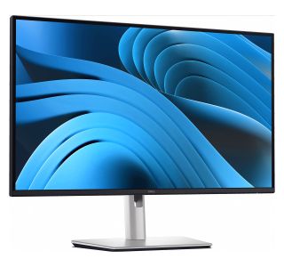 RAČUNALNIŠKI MONITOR DELL 27
