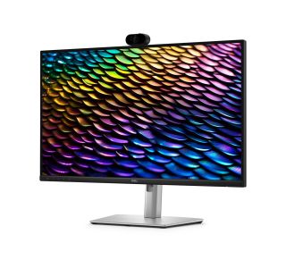 RAČUNALNIŠKI MONITOR DELL 27 RAČUNALNIŠKI MONITOR DELL 27