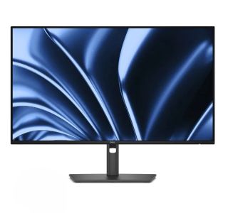 RAČUNALNIŠKI MONITOR DELL 27 RAČUNALNIŠKI MONITOR DELL 27