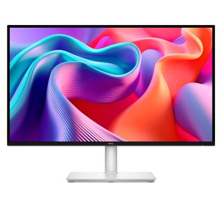 RAČUNALNIŠKI MONITOR DELL 27