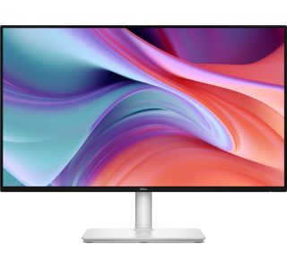RAČUNALNIŠKI MONITOR DELL 27