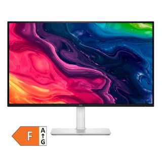 RAČUNALNIŠKI MONITOR DELL 27 RAČUNALNIŠKI MONITOR DELL 27