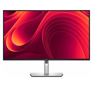 RAČUNALNIŠKI MONITOR DELL 31.5