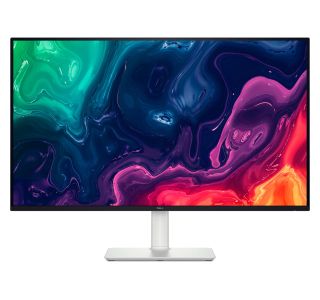 RAČUNALNIŠKI MONITOR DELL 31.5