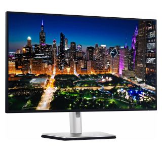 RAČUNALNIŠKI MONITOR DELL 31.5