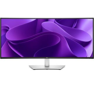 RAČUNALNIŠKI MONITOR DELL 34 RAČUNALNIŠKI MONITOR DELL 34