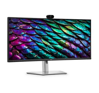 RAČUNALNIŠKI MONITOR DELL 34 RAČUNALNIŠKI MONITOR DELL 34