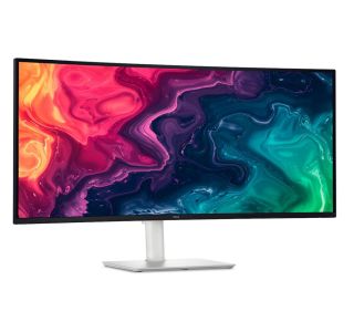 RAČUNALNIŠKI MONITOR DELL 34 RAČUNALNIŠKI MONITOR DELL 34