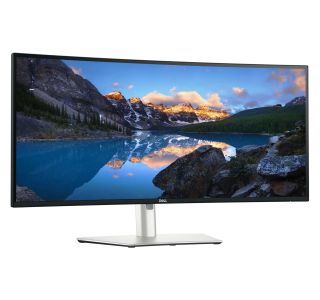 RAČUNALNIŠKI MONITOR DELL 34 RAČUNALNIŠKI MONITOR DELL 34