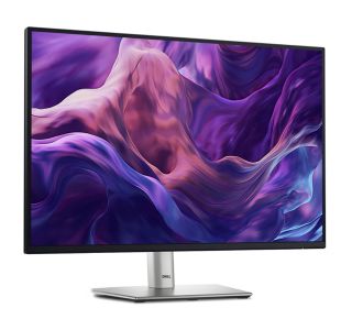 RAČUNALNIŠKI MONITOR DELL DELL 23.8 RAČUNALNIŠKI MONITOR DELL DELL 23.8