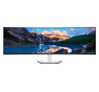 RAČUNALNIŠKI MONITOR DELL U4924DW
