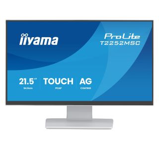 RAČUNALNIŠKI MONITOR IIYAMA 21.5