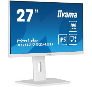 RAČUNALNIŠKI MONITOR IIYAMA 27
