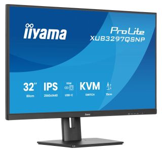 RAČUNALNIŠKI MONITOR IIYAMA 32