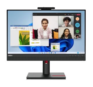 RAČUNALNIŠKI MONITOR LENOVO 23.8 RAČUNALNIŠKI MONITOR LENOVO 23.8