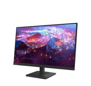 RAČUNALNIŠKI MONITOR LENOVO 27' LED LCD L27-4E IPS FHD 16:9 100HZ HOMI/VG RAČUNALNIŠKI MONITOR LENOVO 27' LED LCD L27-4E IPS FHD 16:9 100HZ HOMI/VG