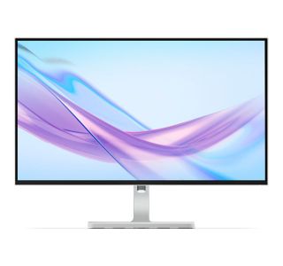 RAČUNALNIŠKI MONITOR LENOVO L27Q-4A 27INCH IPS RAČUNALNIŠKI MONITOR LENOVO L27Q-4A 27INCH IPS