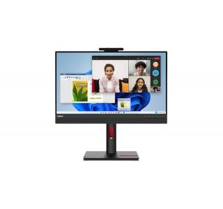 RAČUNALNIŠKI MONITOR LENOVO THINKCENTRE TIO24 GEN 5 IPS 1920X1080