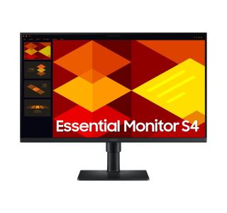 RAČUNALNIŠKI MONITOR SAMSUNG LS27D400GAU 27