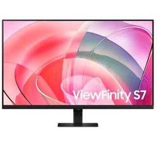 RAČUNALNIŠKI MONITOR SAMSUNG S32D700EAU