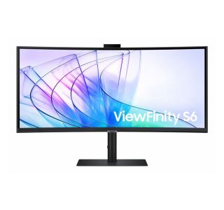 RAČUNALNIŠKI MONITOR SAMSUNG S34C652VAU RAČUNALNIŠKI MONITOR SAMSUNG S34C652VAU