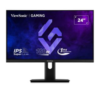 RAČUNALNIŠKI MONITOR VIEWSONIC 23.8