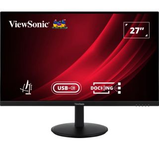 RAČUNALNIŠKI MONITOR VIEWSONIC 27 RAČUNALNIŠKI MONITOR VIEWSONIC 27